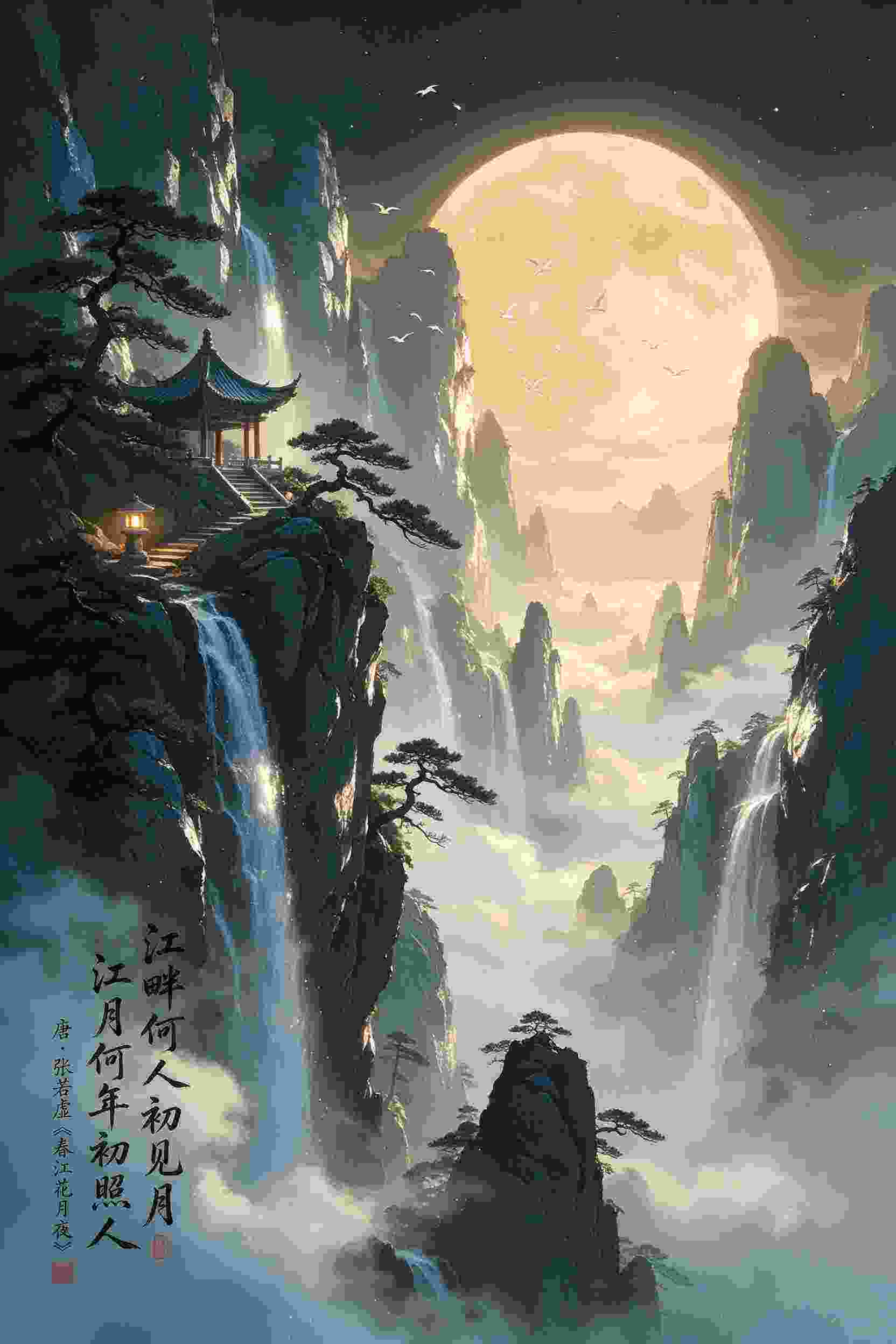 神医娇妻很撩人