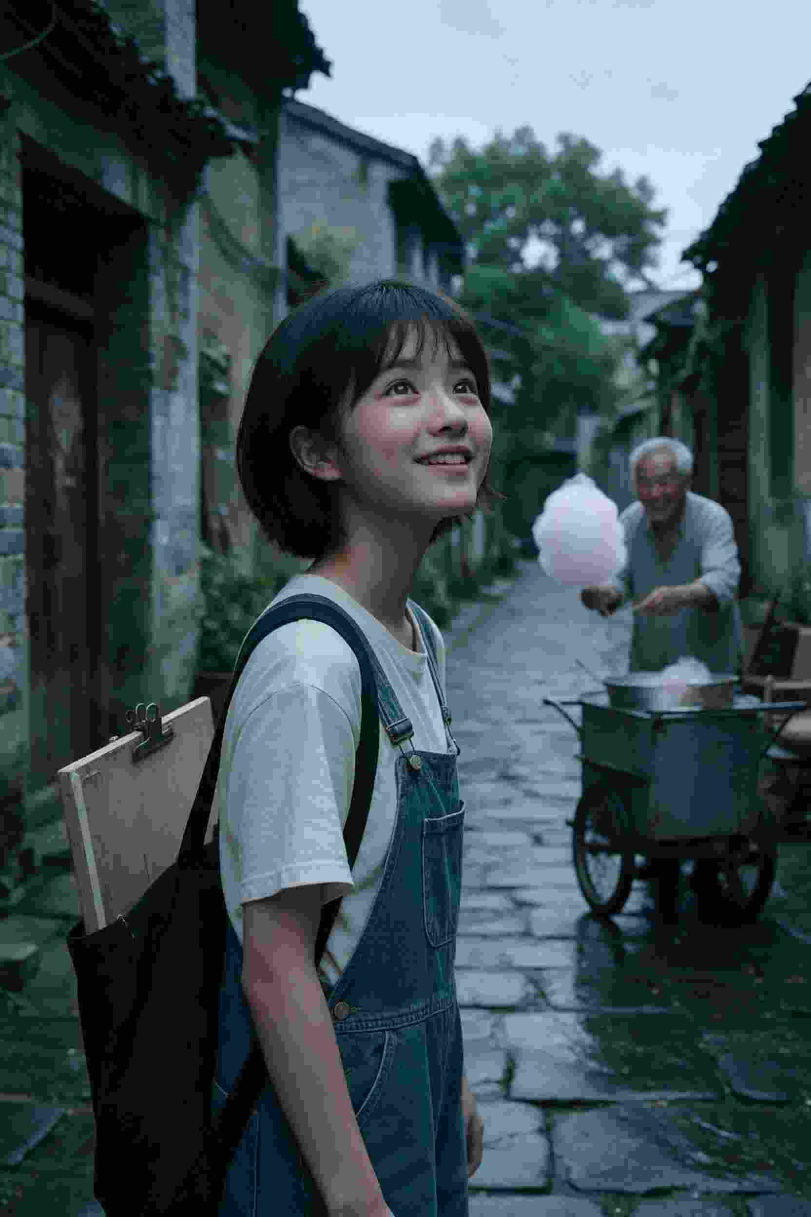 王爷的医妃很甜蜜